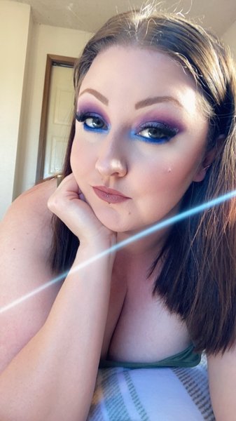 alexiskylecurvesfree