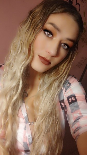 beautifullybroken239