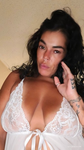 createdjustforus_free