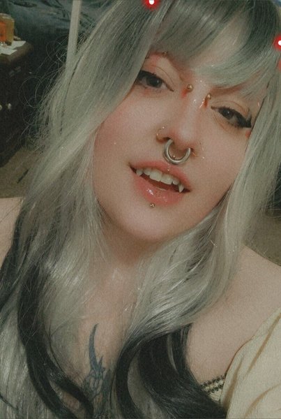 renegadethebigscarydog