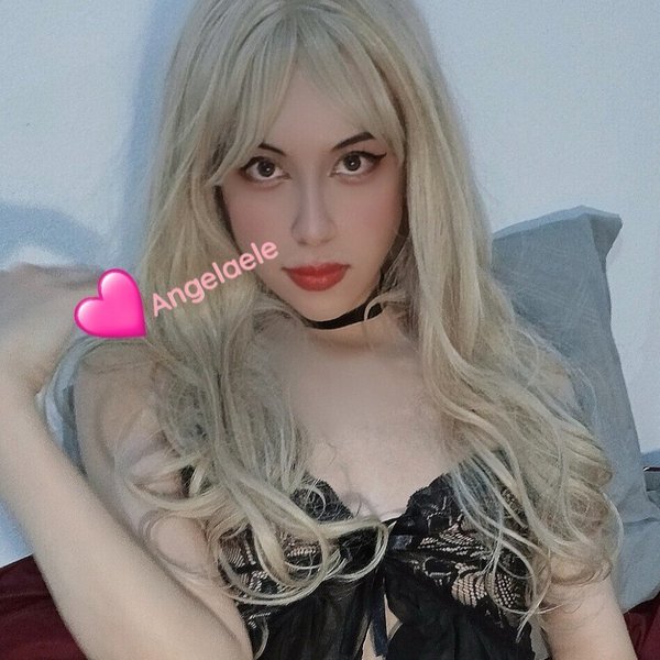angelaele