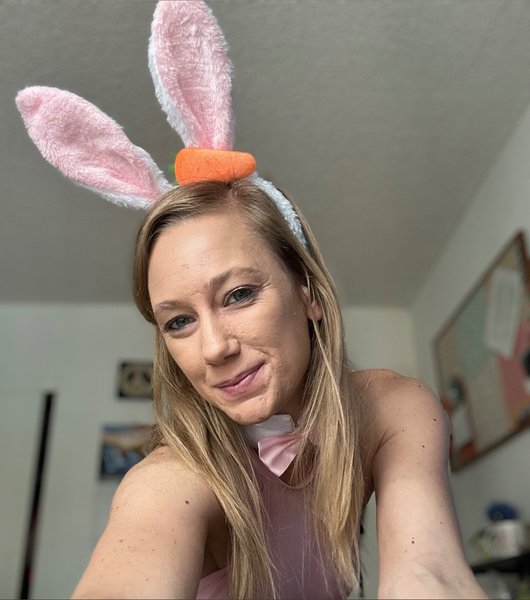 sexyscienceteachervip