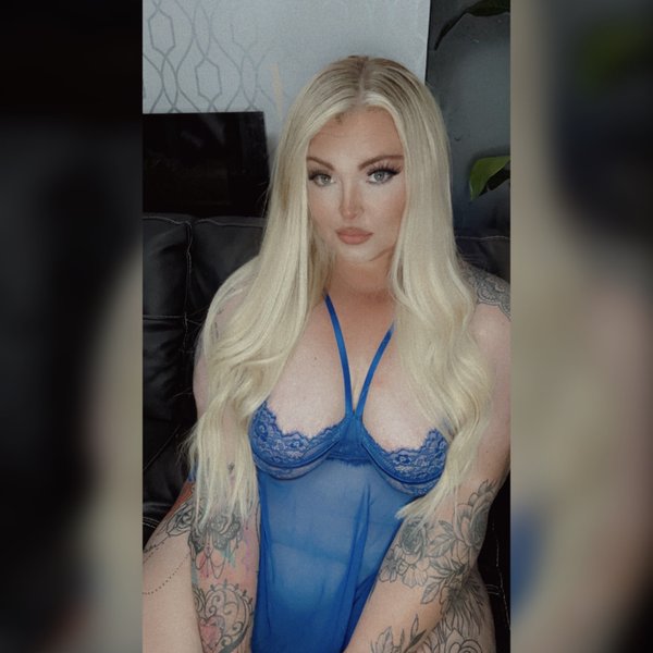 tattooblondieuk