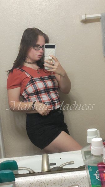 mariah_madness