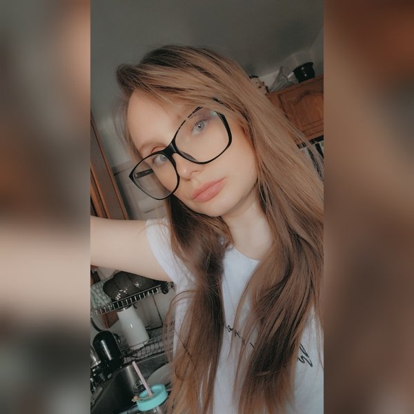 alittlebitofeverything93