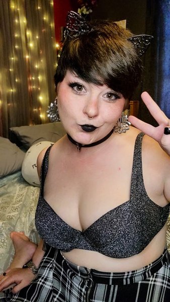 the.kinky.kittens.ppv