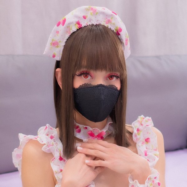 strawberry_moonshine