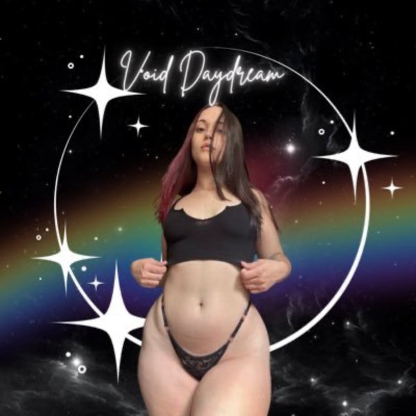 voiddaydream