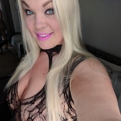 valleryvixen