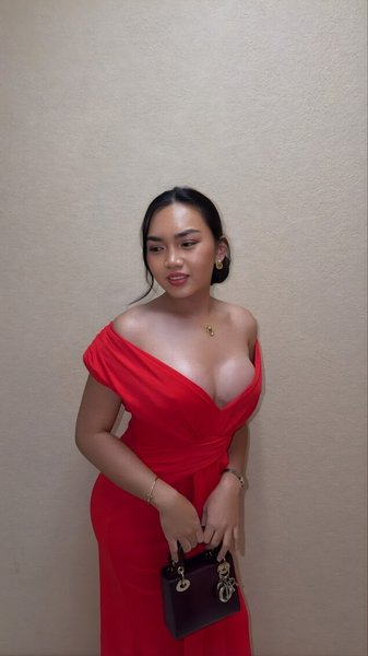 asianbunny.ladyboy