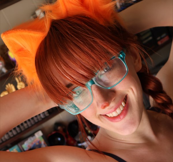 brittrachelleupdates