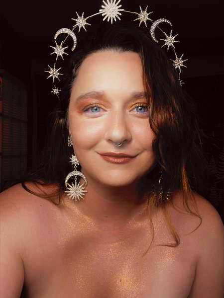 cosmonaughtie.official