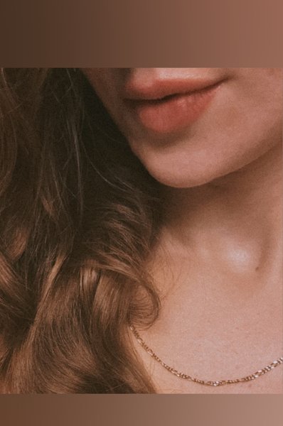 roseandstoneofficial