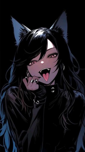 vampirekitty0215