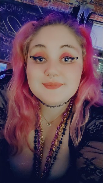 bigbeautifulkitten69