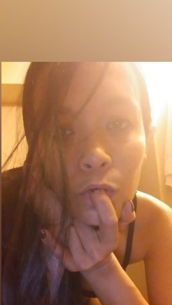 asianpersuasion70669