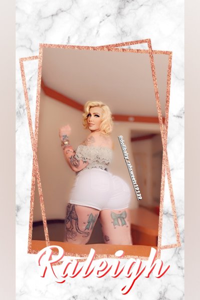 dollbabyrahsweets19139