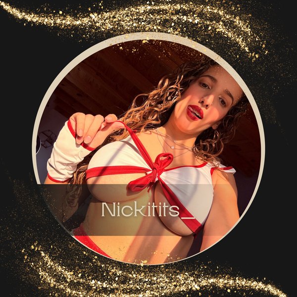 nickitits.of